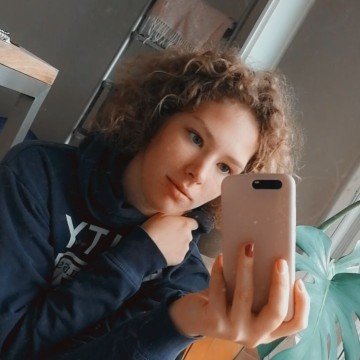 Jana Müller