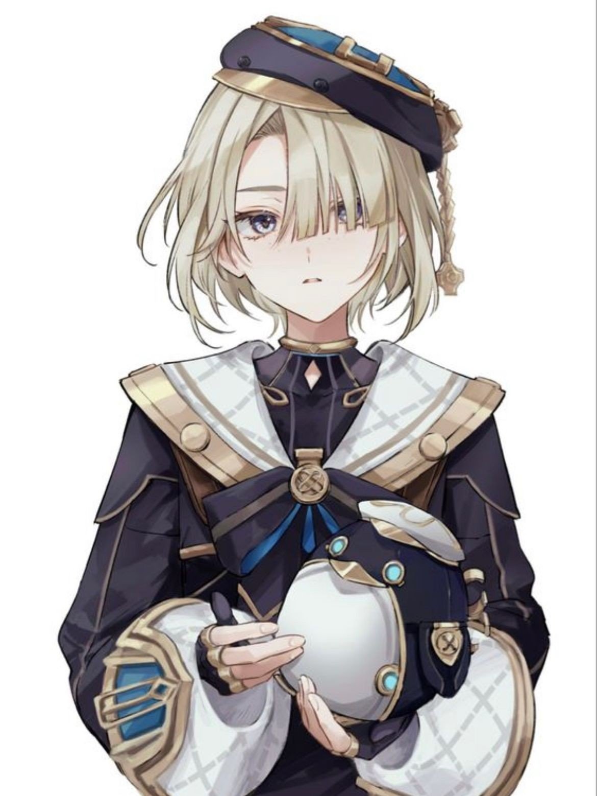 Zak