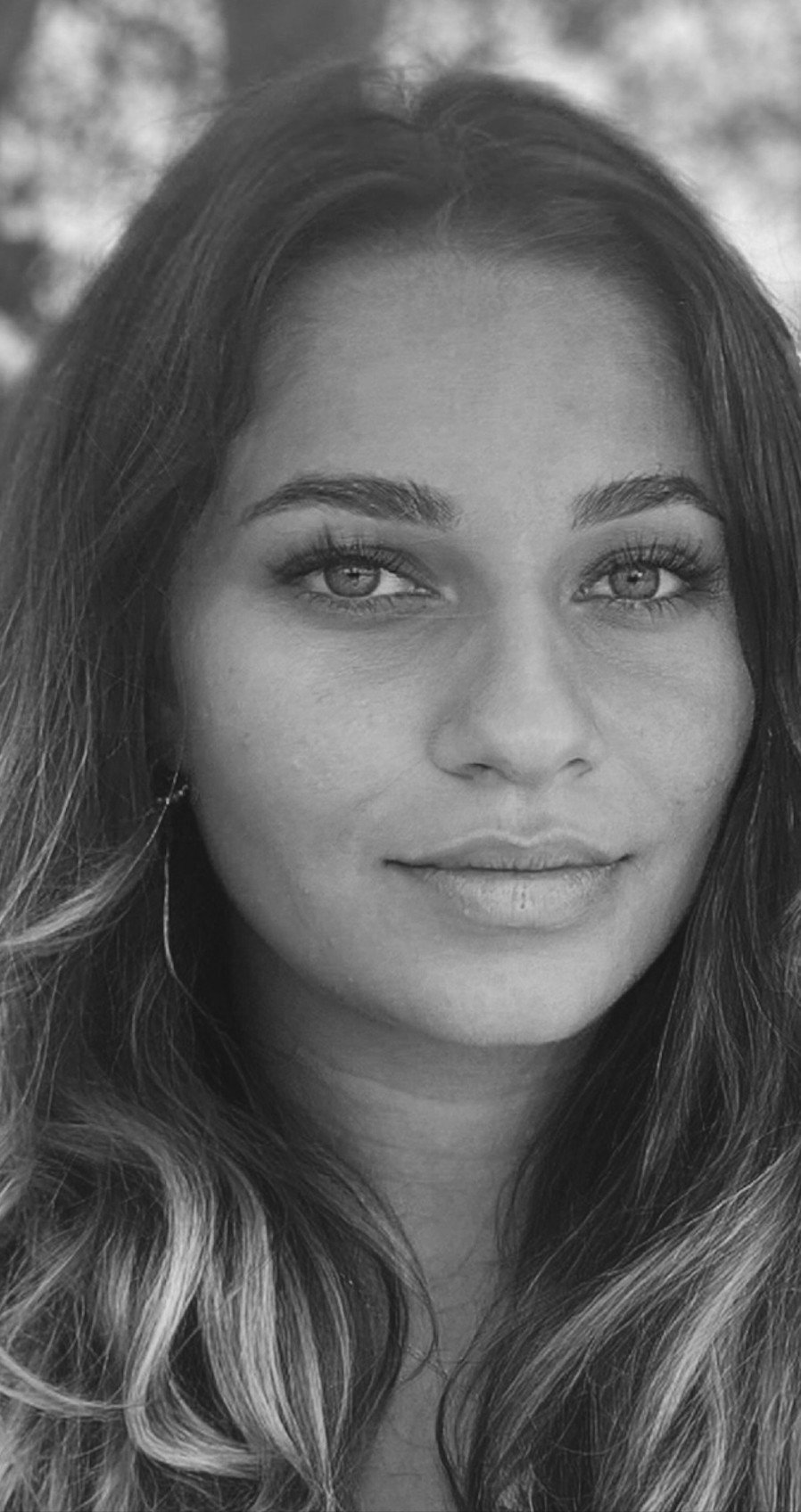 Selina Cuffaro