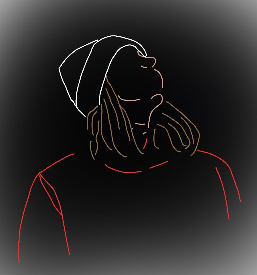 Tris