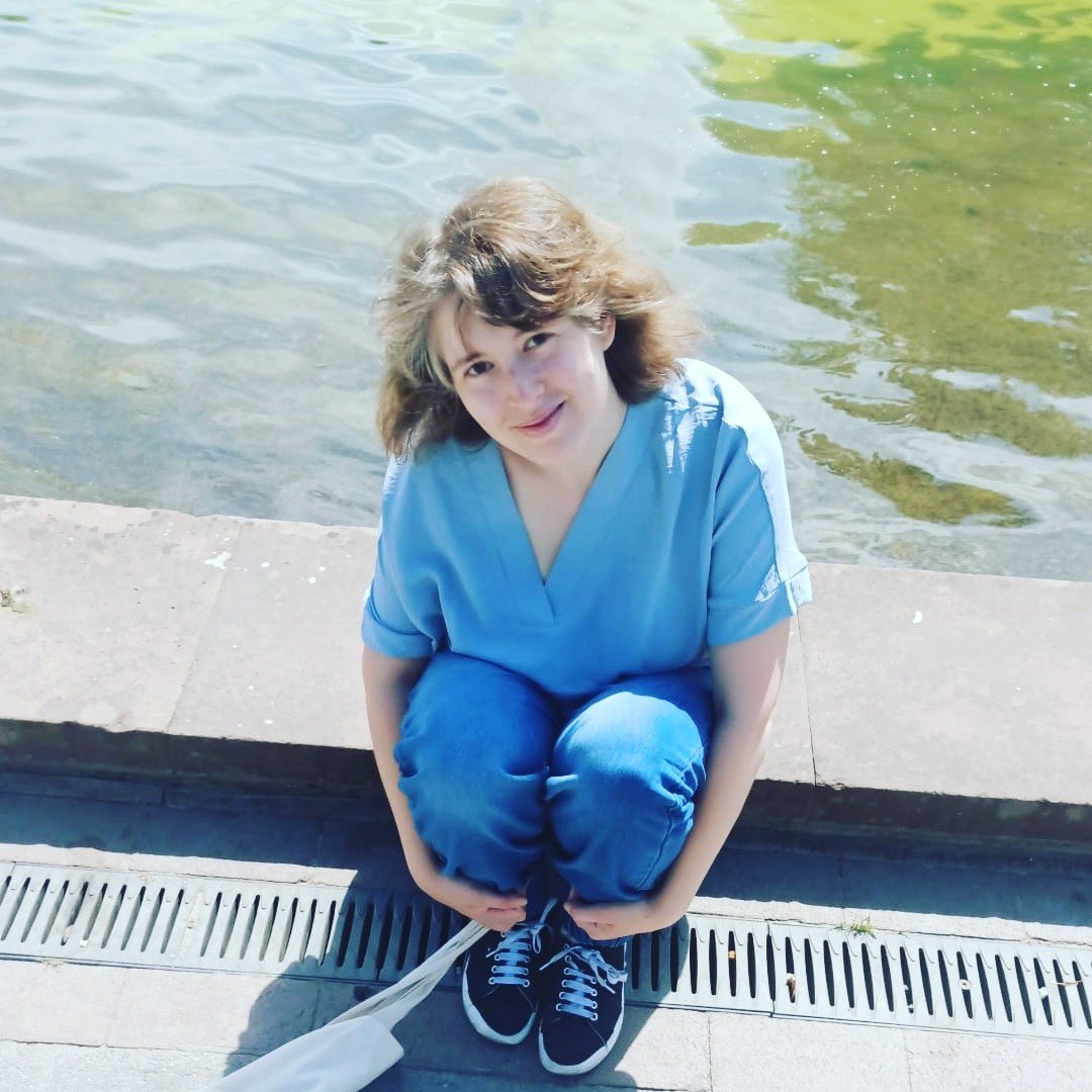 ElionaTalvi