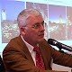 Michael M. Stanic