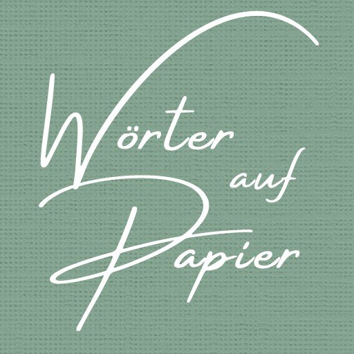 Wörter_auf_Papier