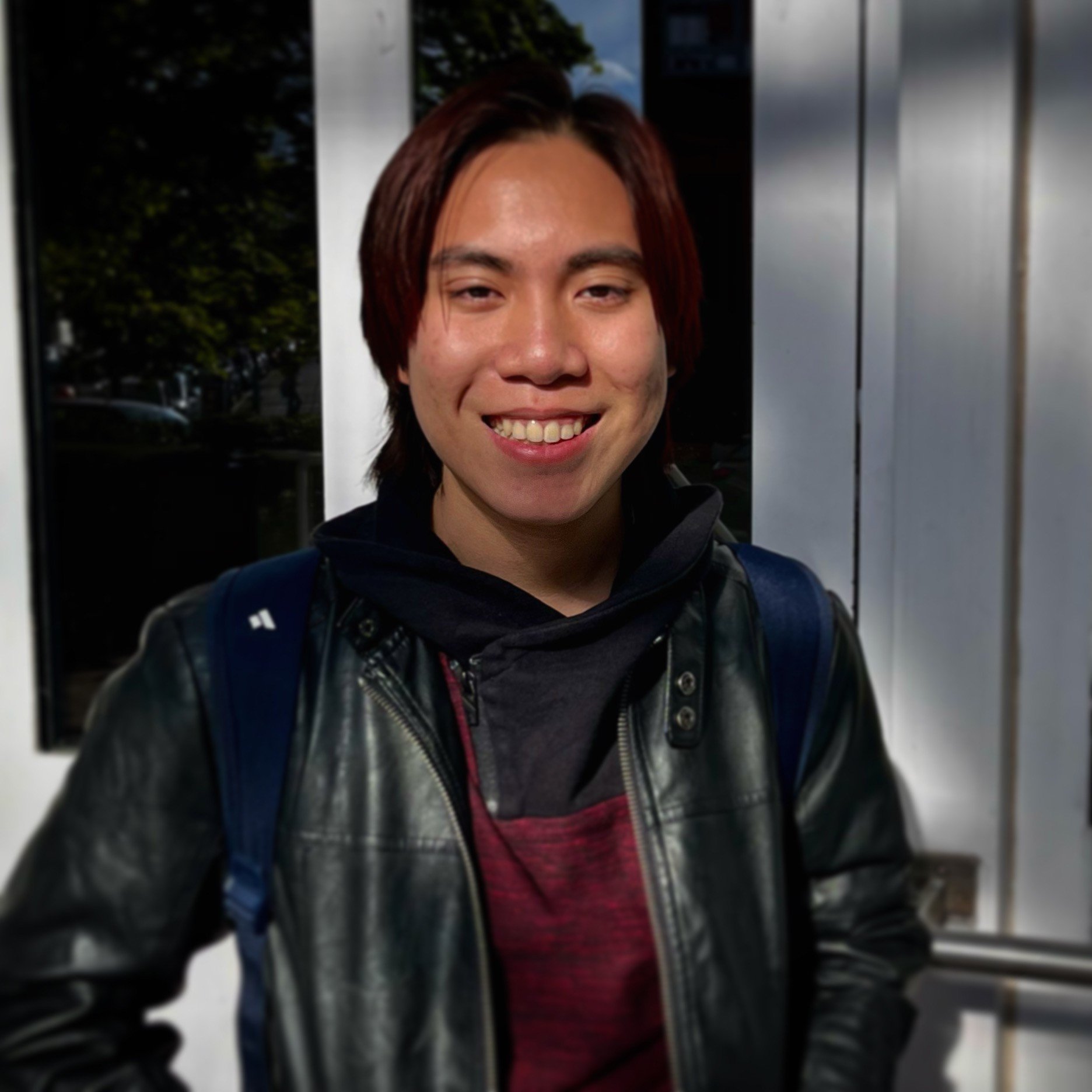Trinh_Gia_Bao Nguyen