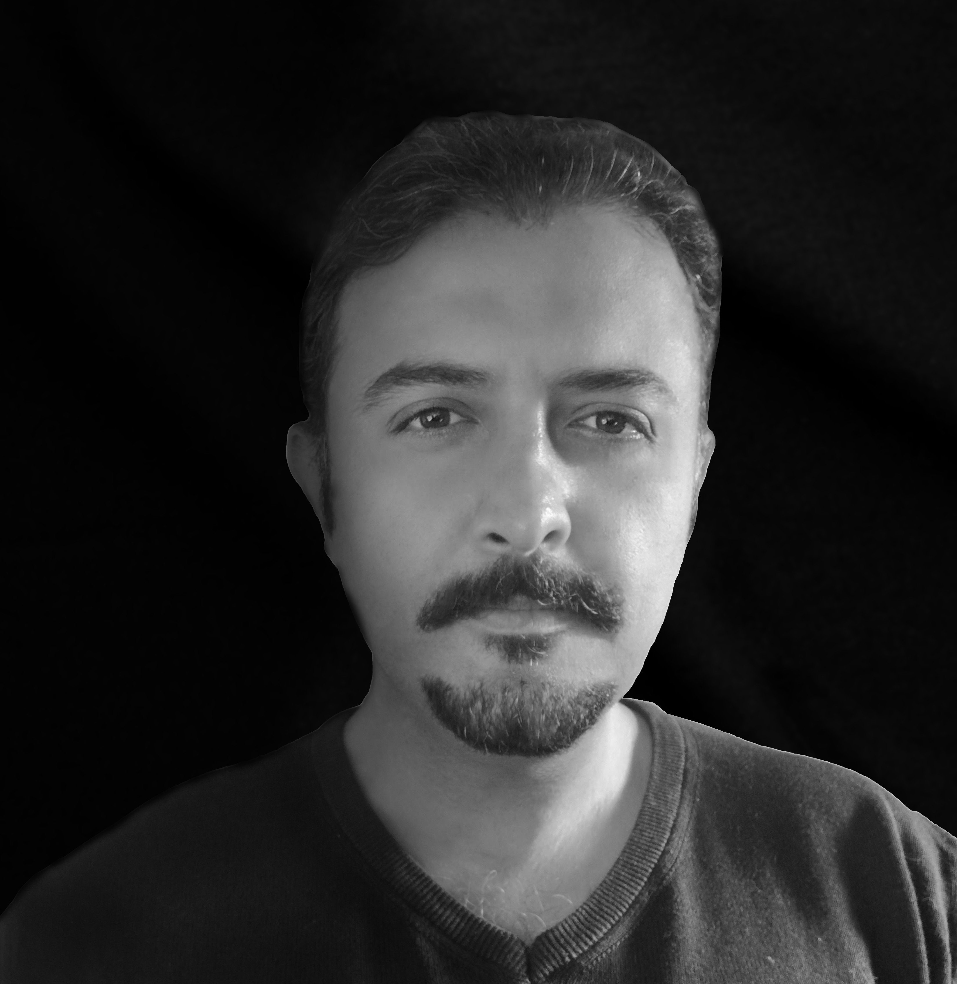 Guney Sokullu