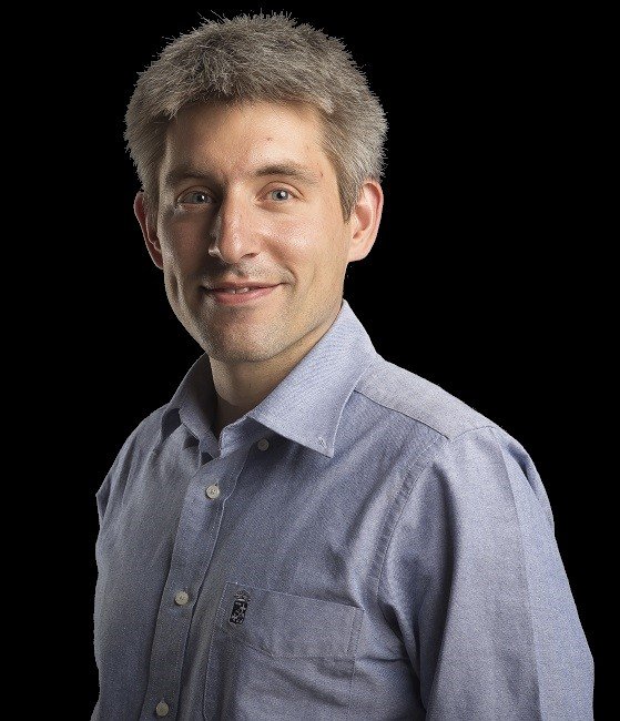Jannis Lemke