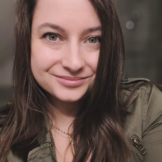 CelineClaire