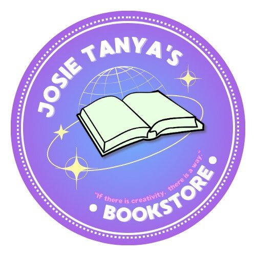 Josie Tanya