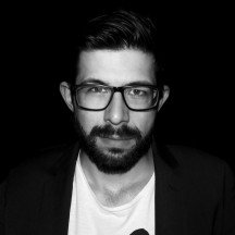 Navid Linnemann