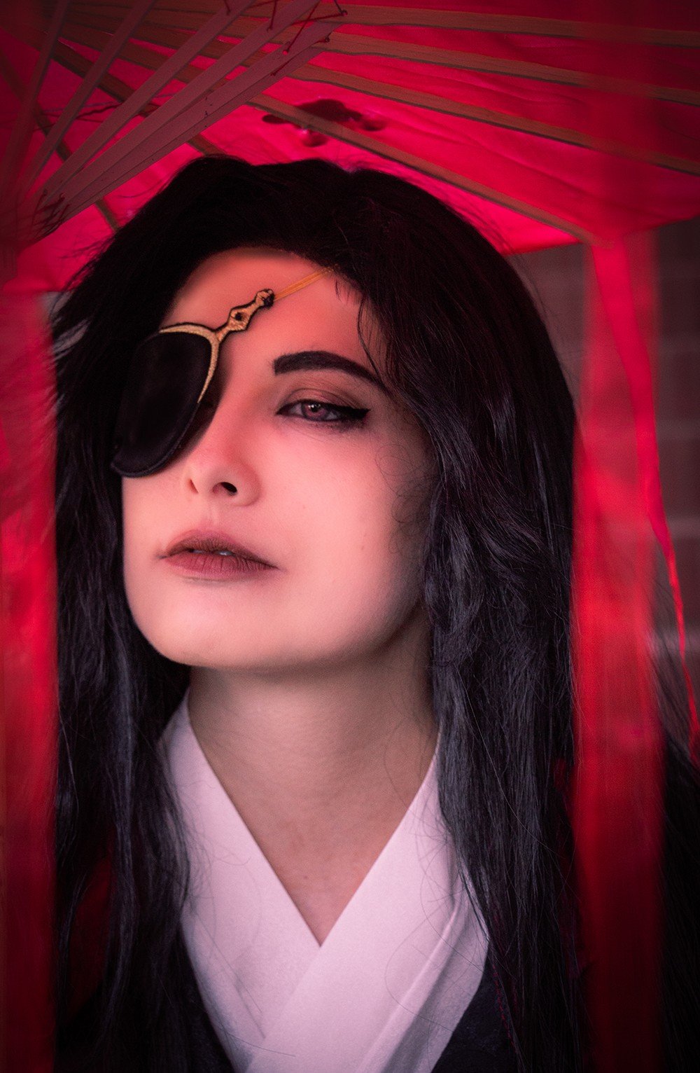 Kou Salex