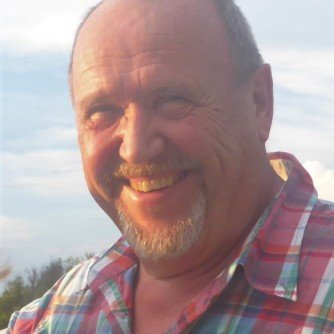 Herwig Wolf
