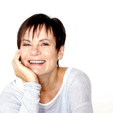 Maria Färber-Singer