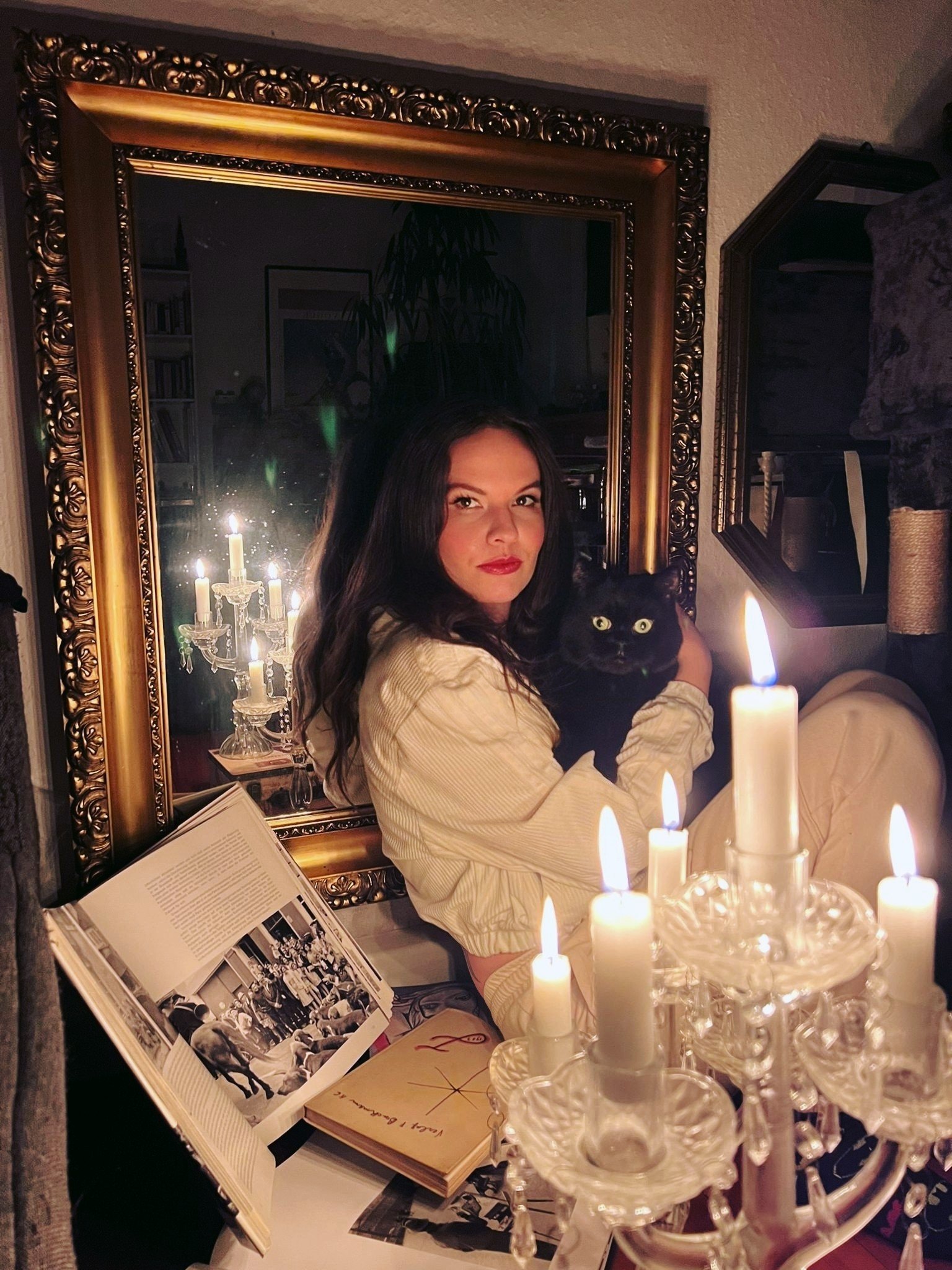 Sarah Käfer