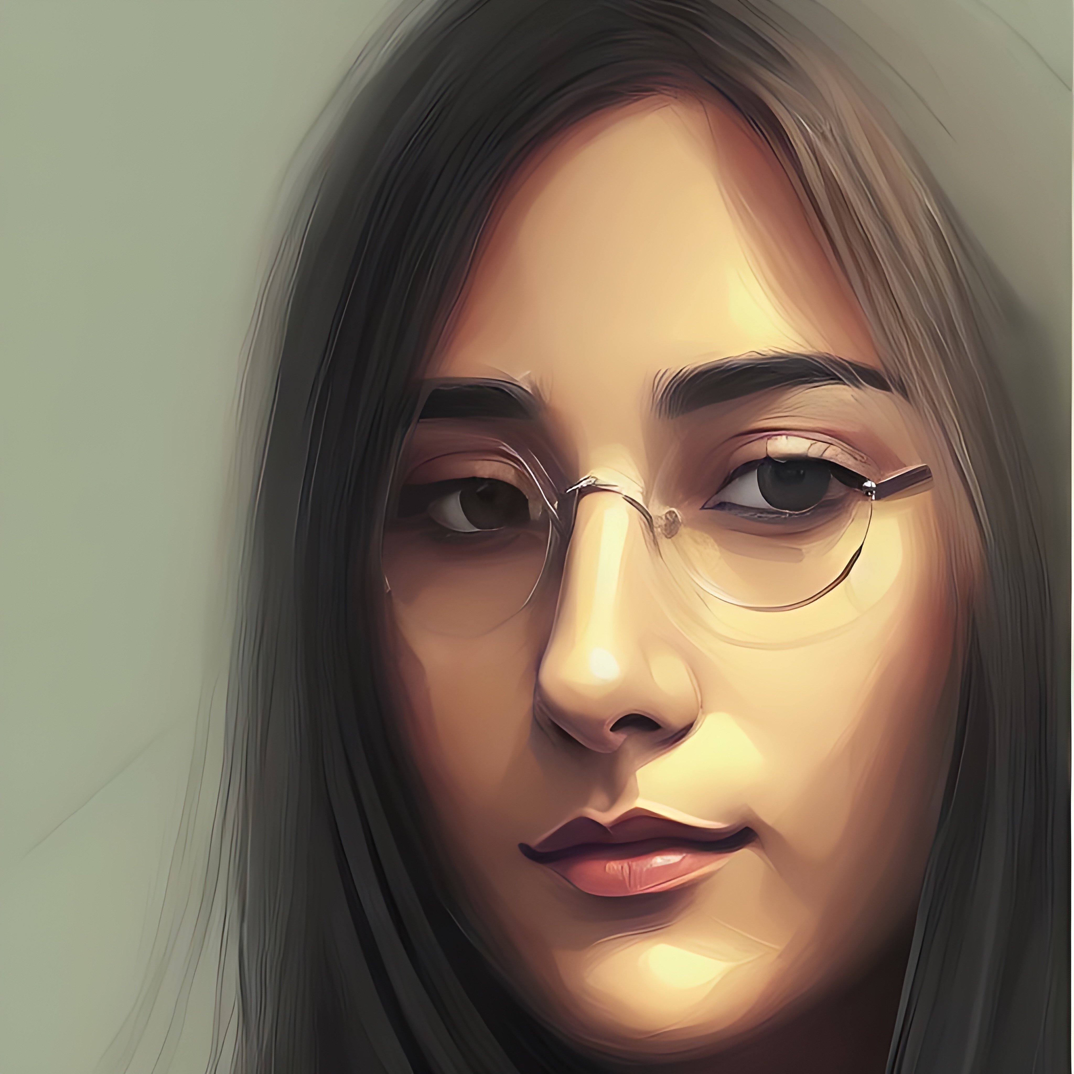 Pelin-Mithra Gökdemir