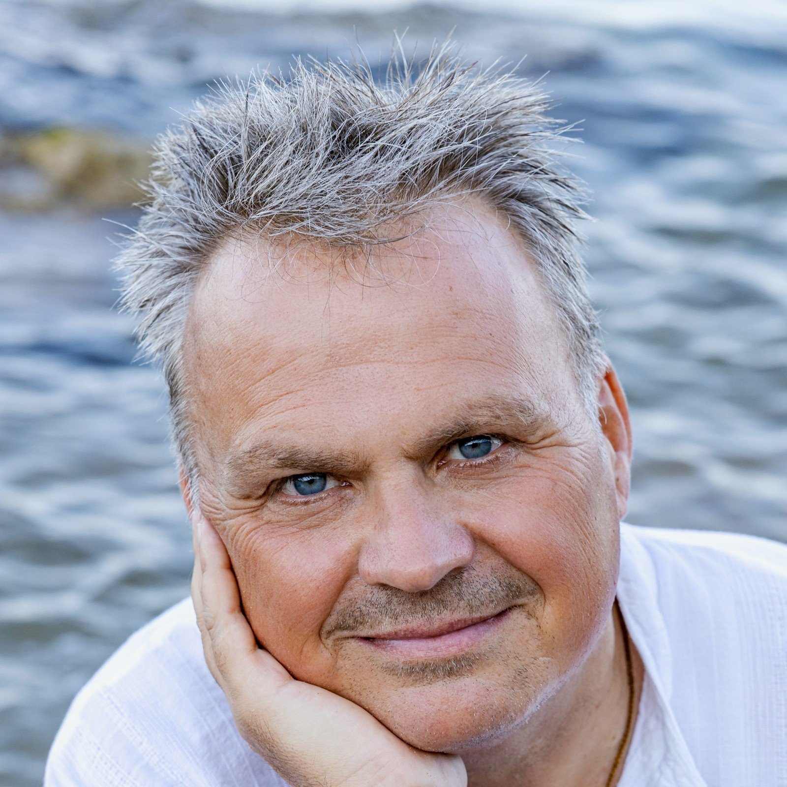 Wolfgang Lugmayr
