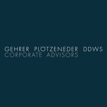GP_DDWS_Corporate_Advisors