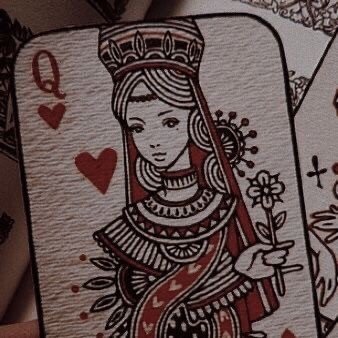 Kaytlin_Adlerburg