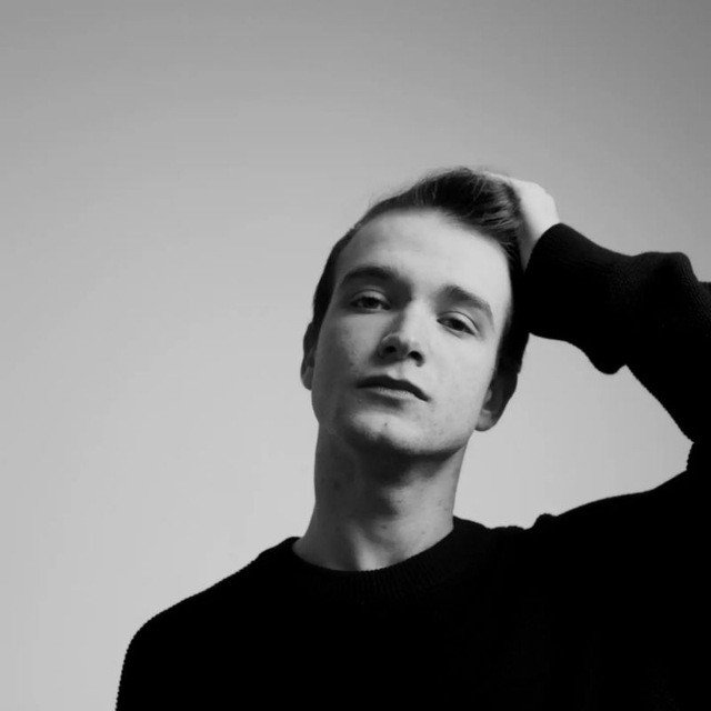 Lieskov Denis