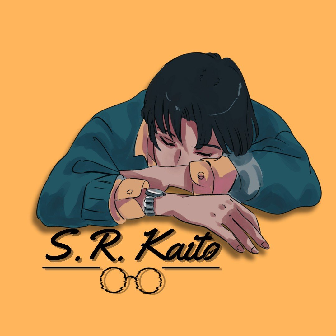 srkaito