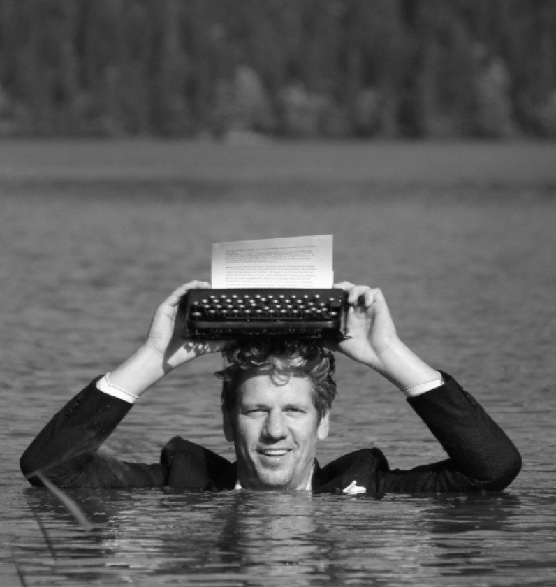 Christian König