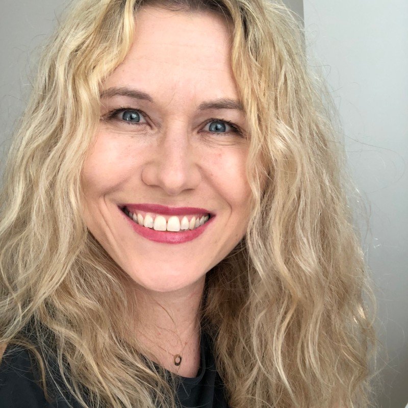 Sanem Keser-Halper