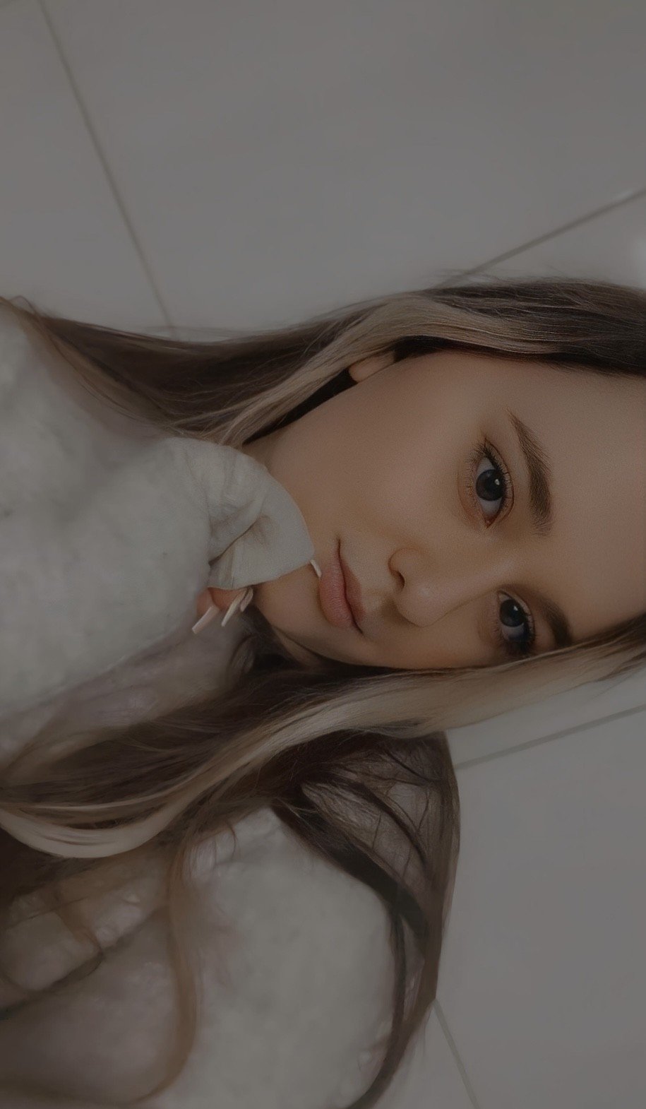 Elvtona Mataj