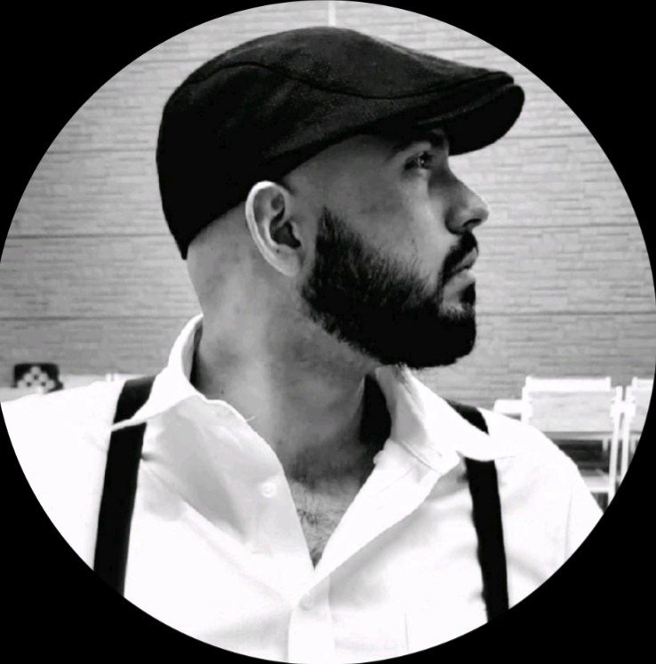 Eric Sogumo