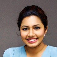 Hasini Uthpala Ganewita
