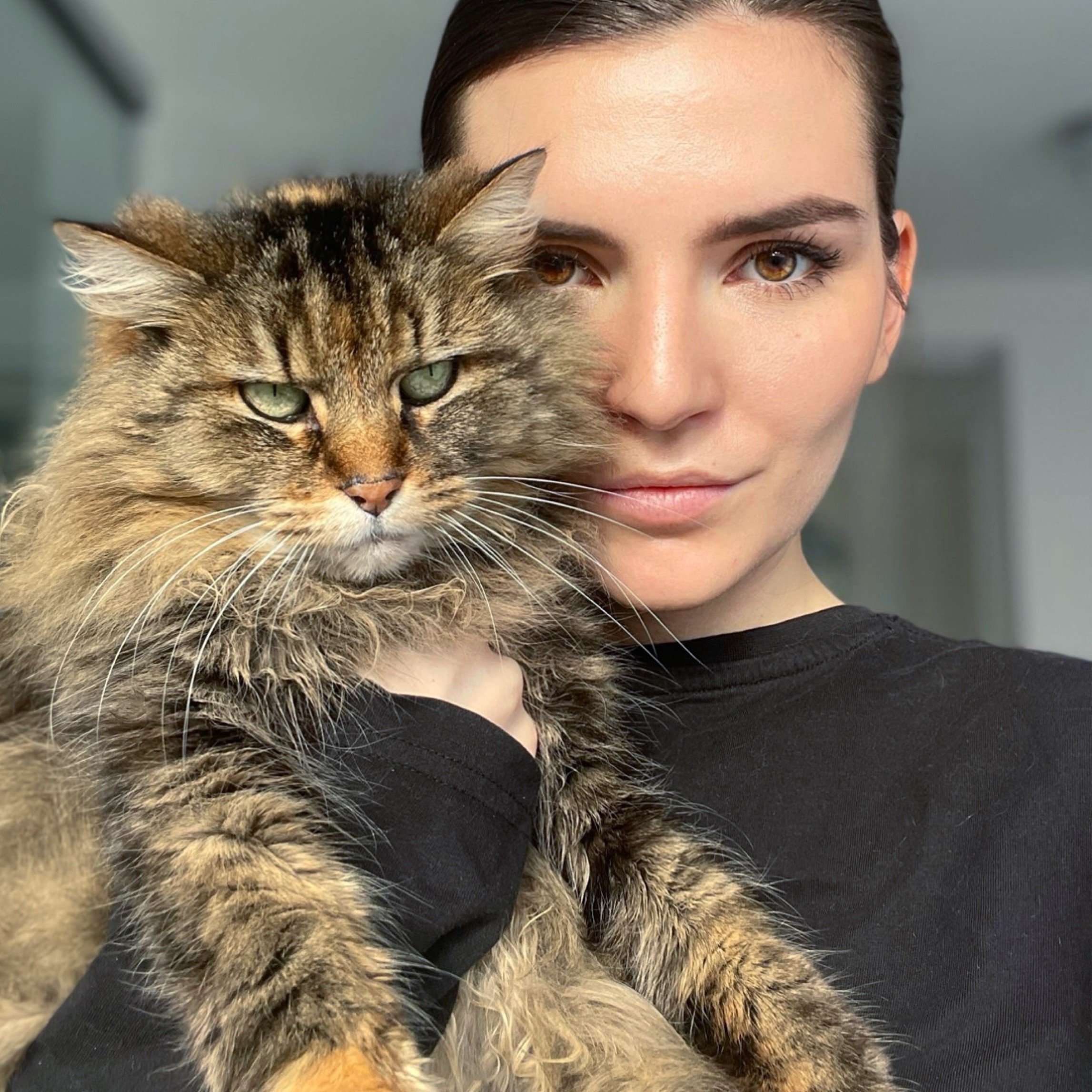 Theaschka