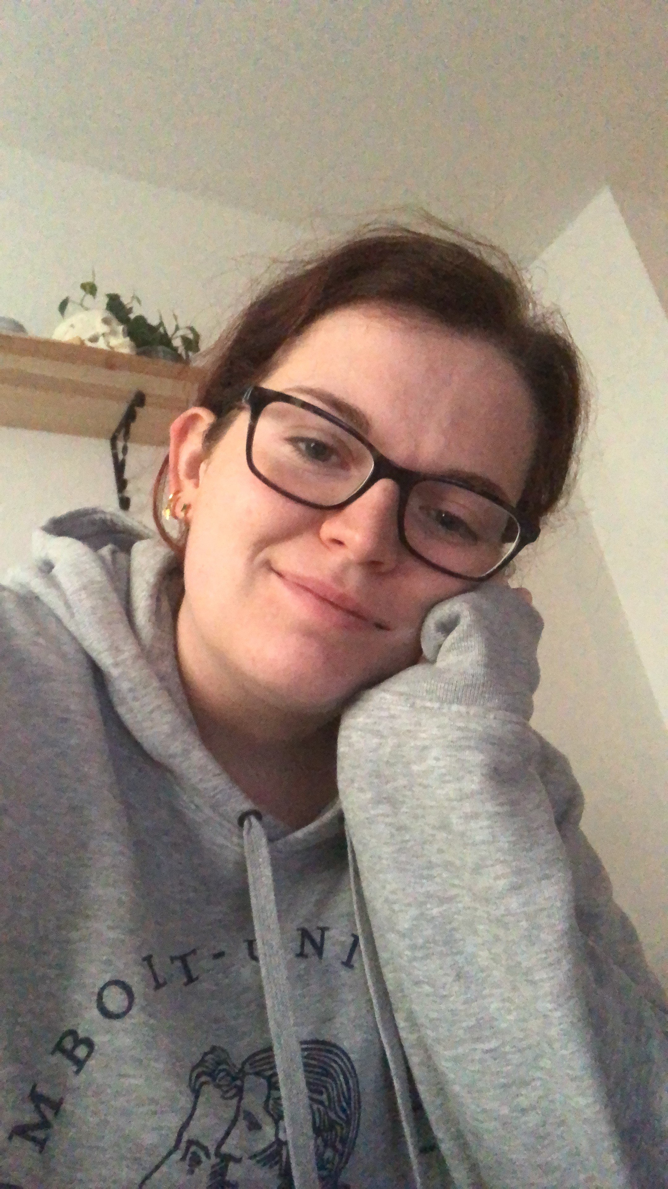 AM Kluge