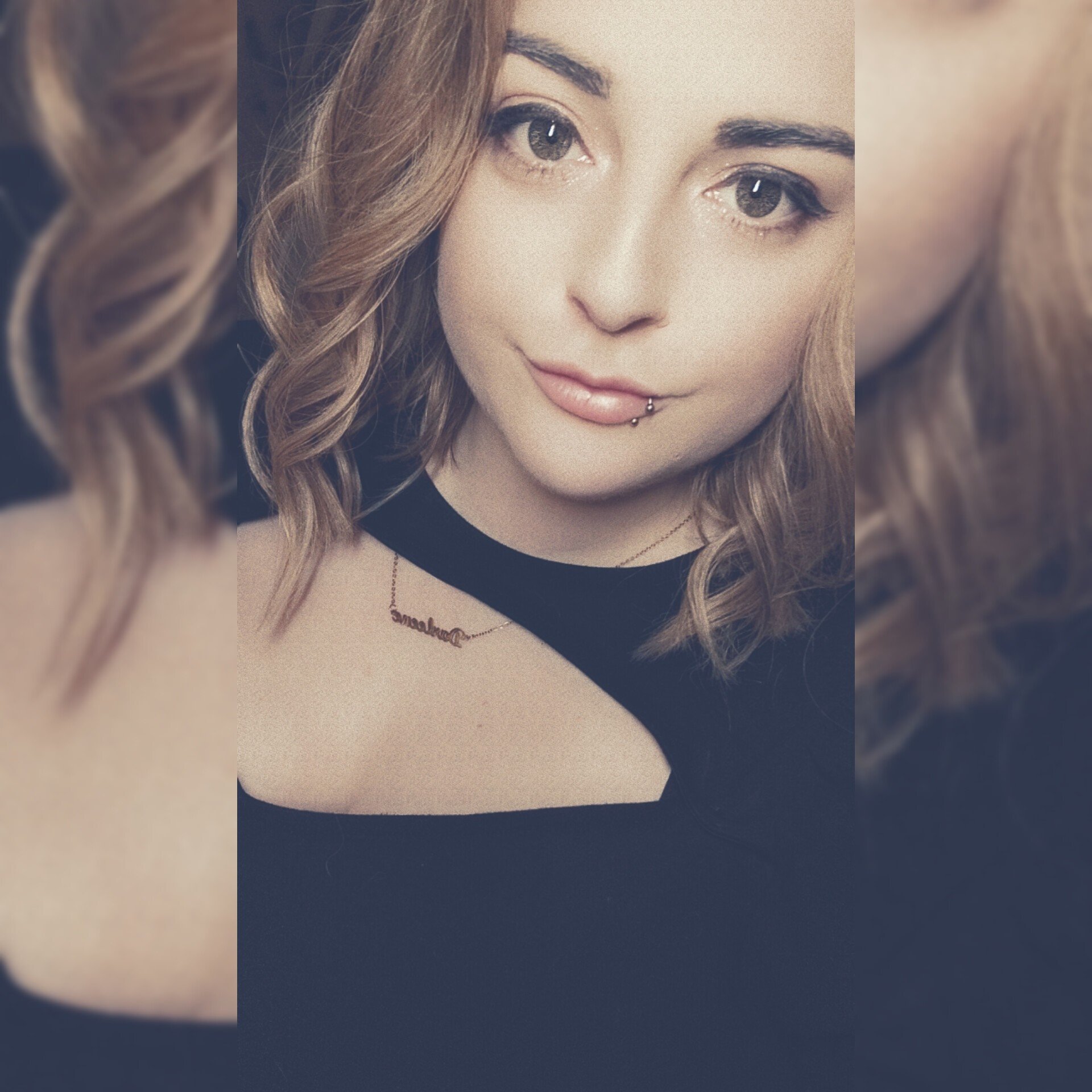 Darleene Deiler