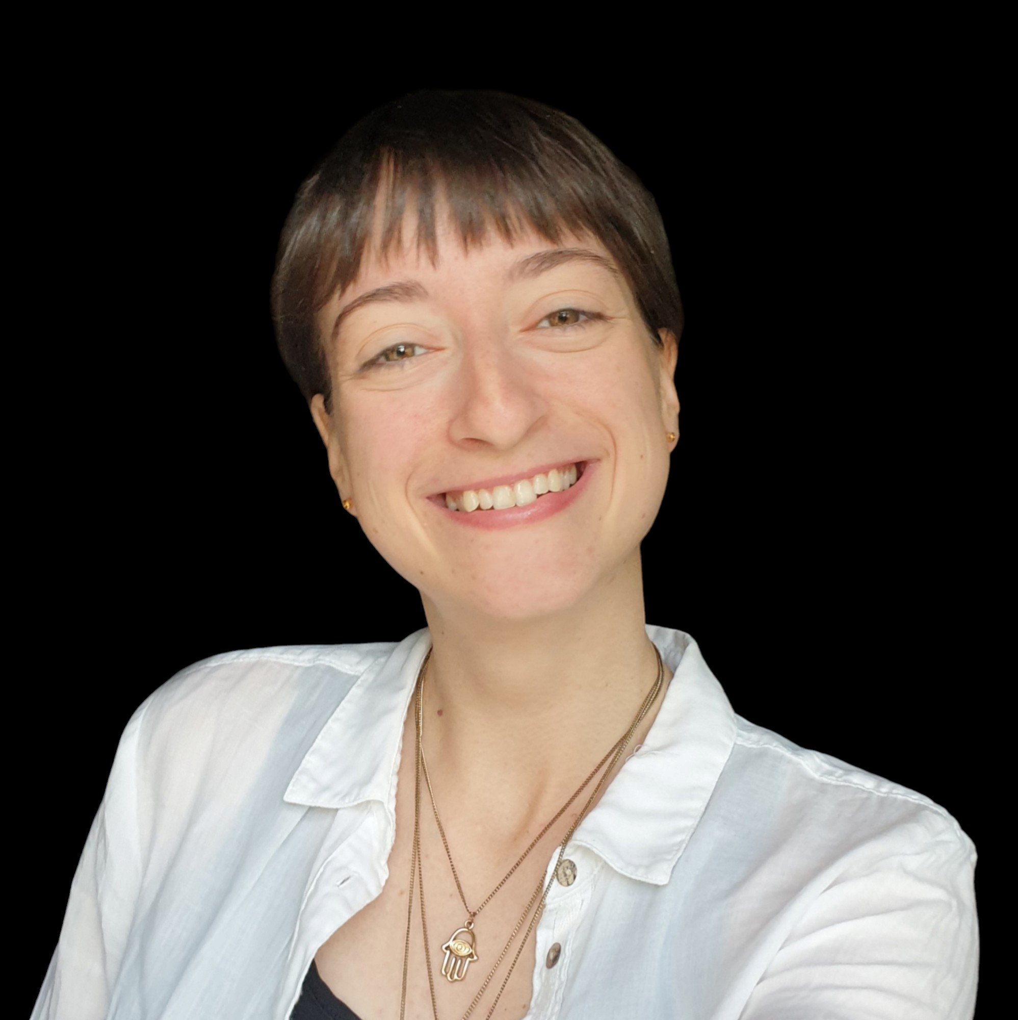 Katrin Gröber