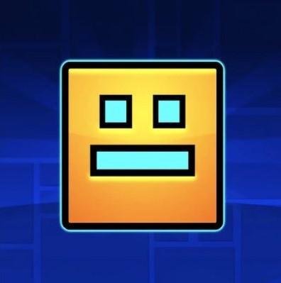 GeometryDash Lite