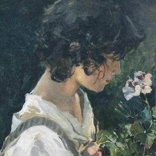Ray Rowan