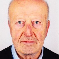 Walter Lepuschitz