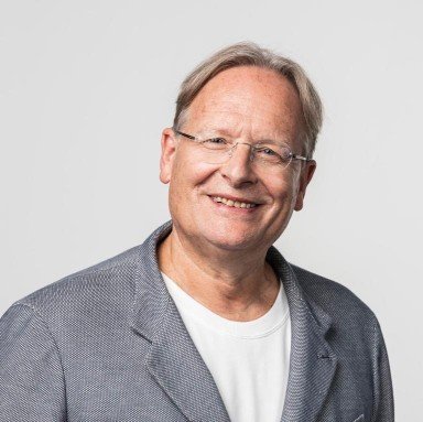 Dietrich Grönemeyer