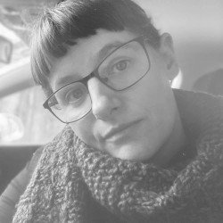 Fay Linda Jussel