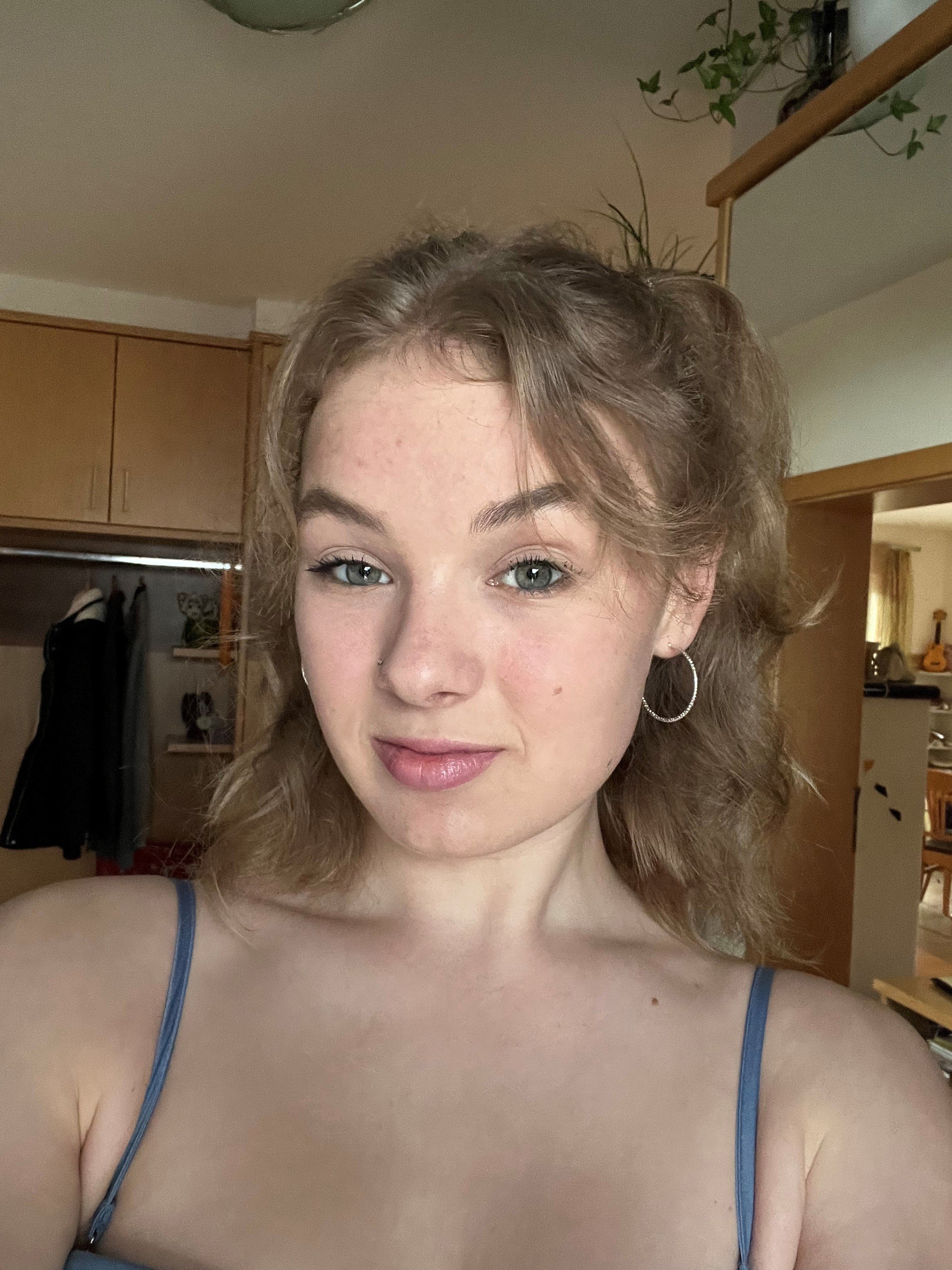 Kathrin Voglhuber