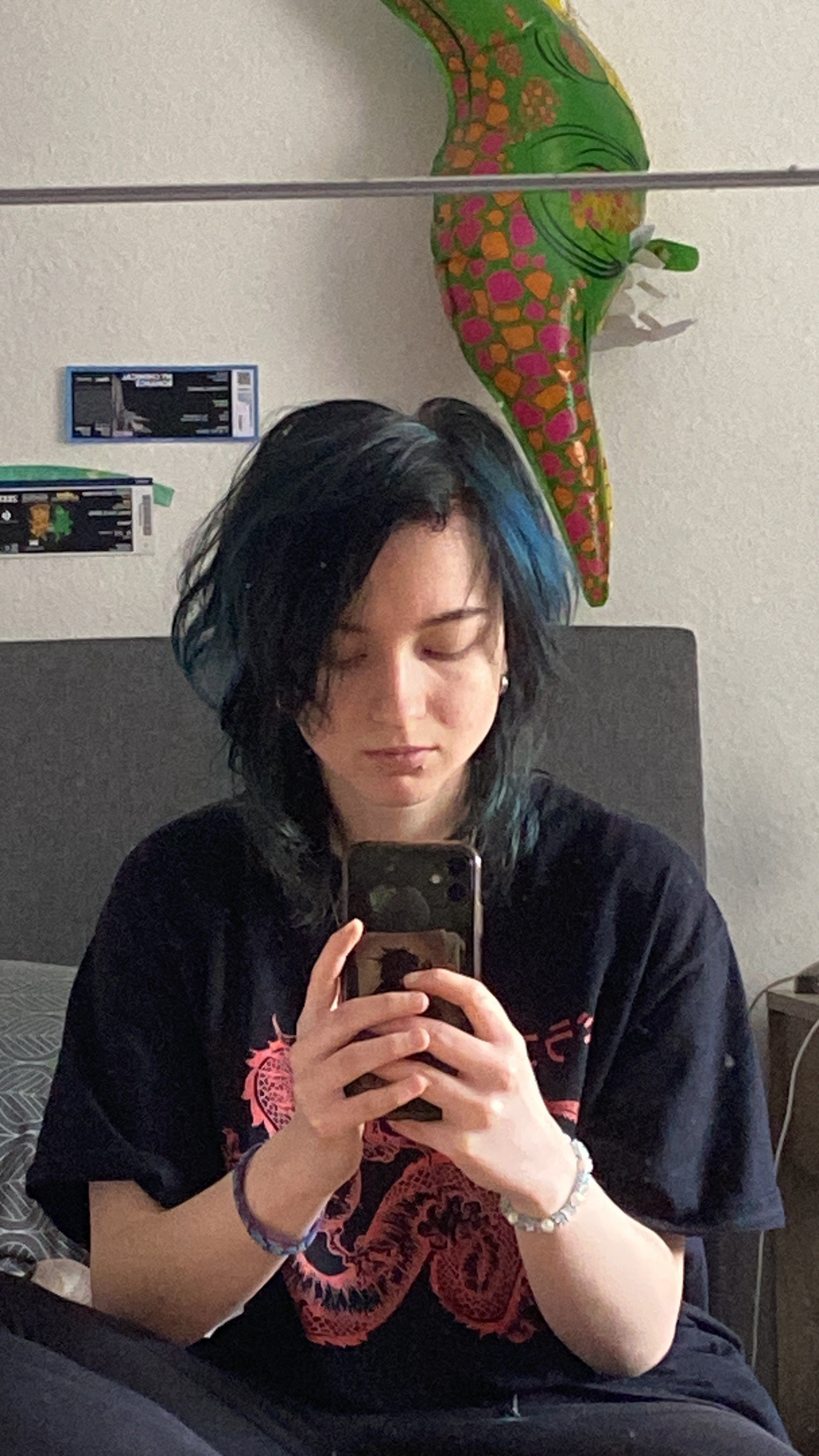 Kris