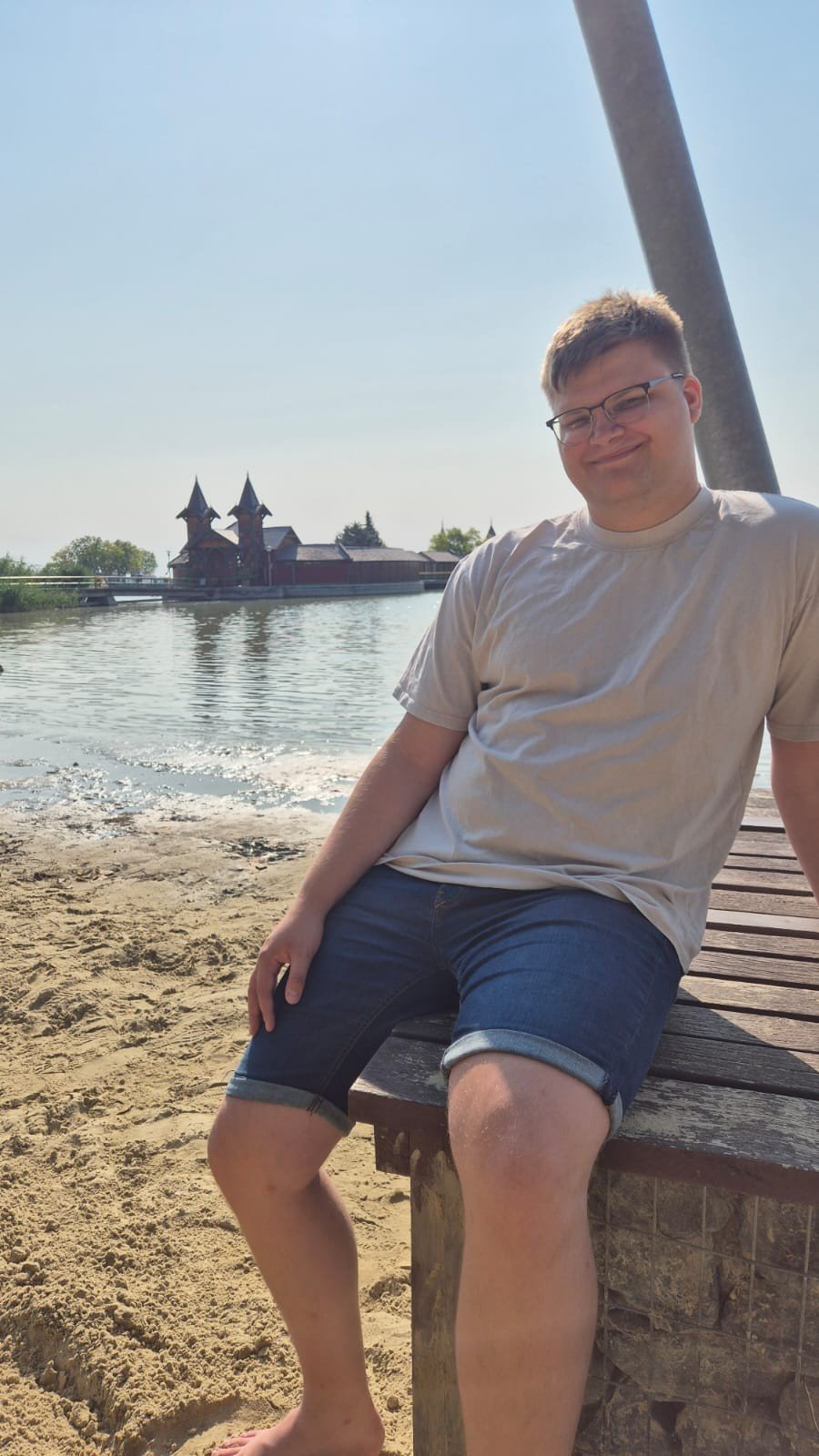 Fabian Baier