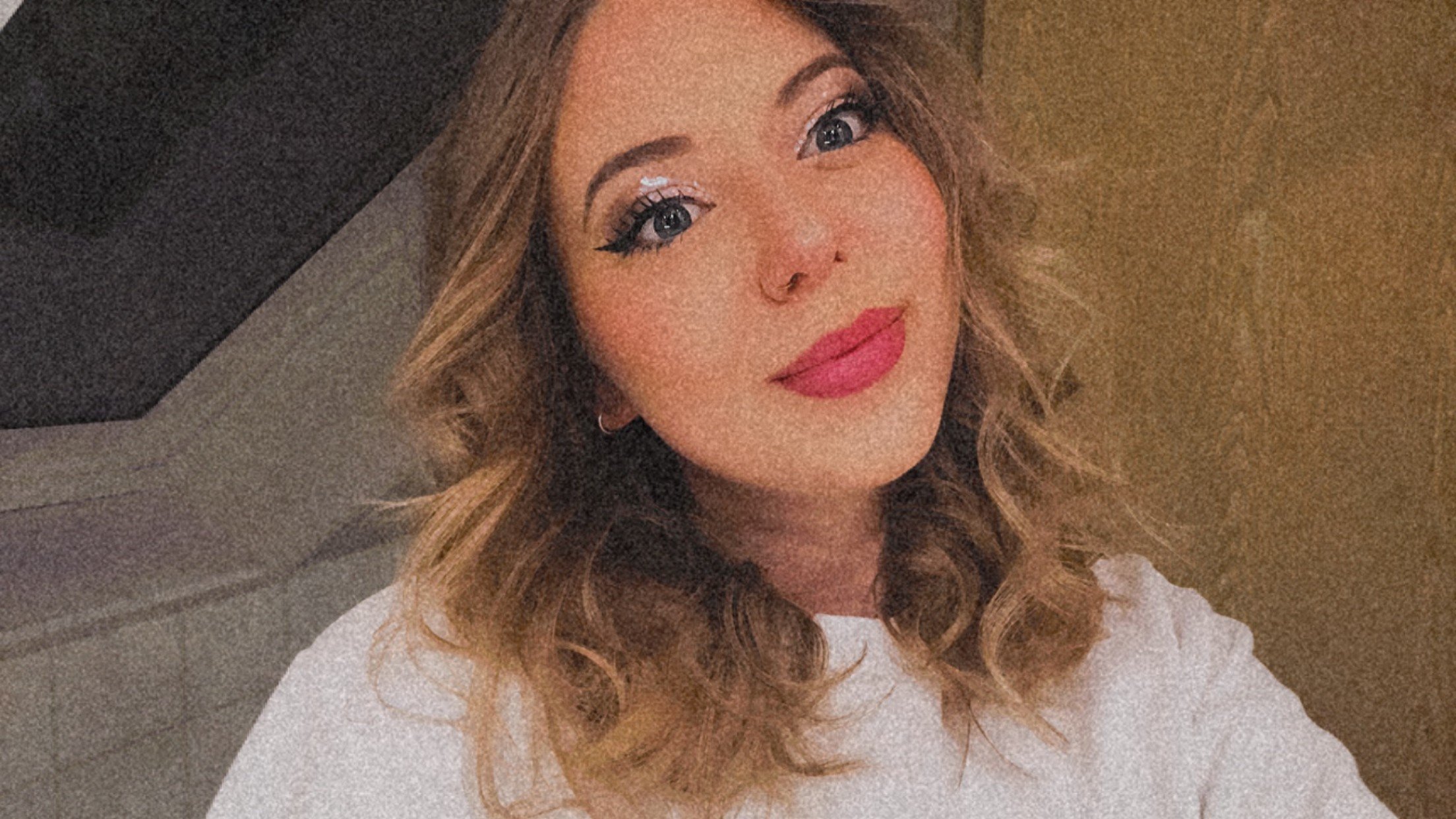 Lilly Maciejewski