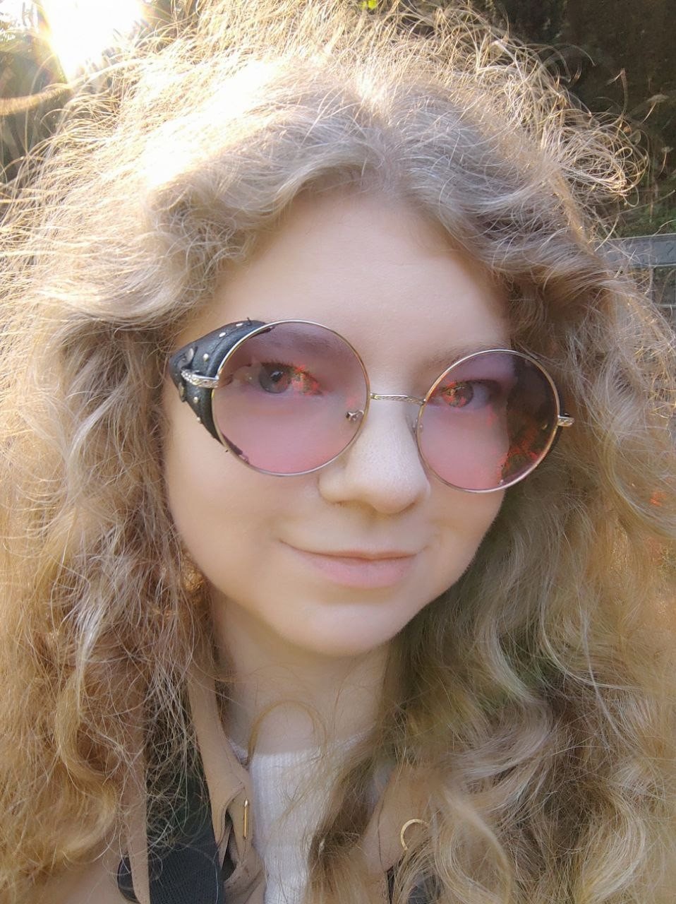 Julia_Myth