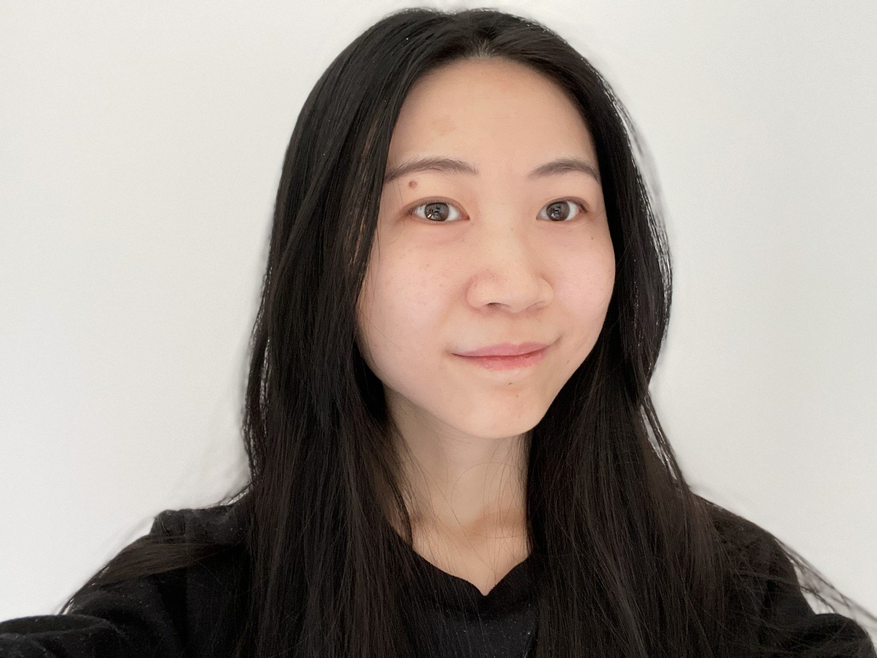 Liuhuaying Yang