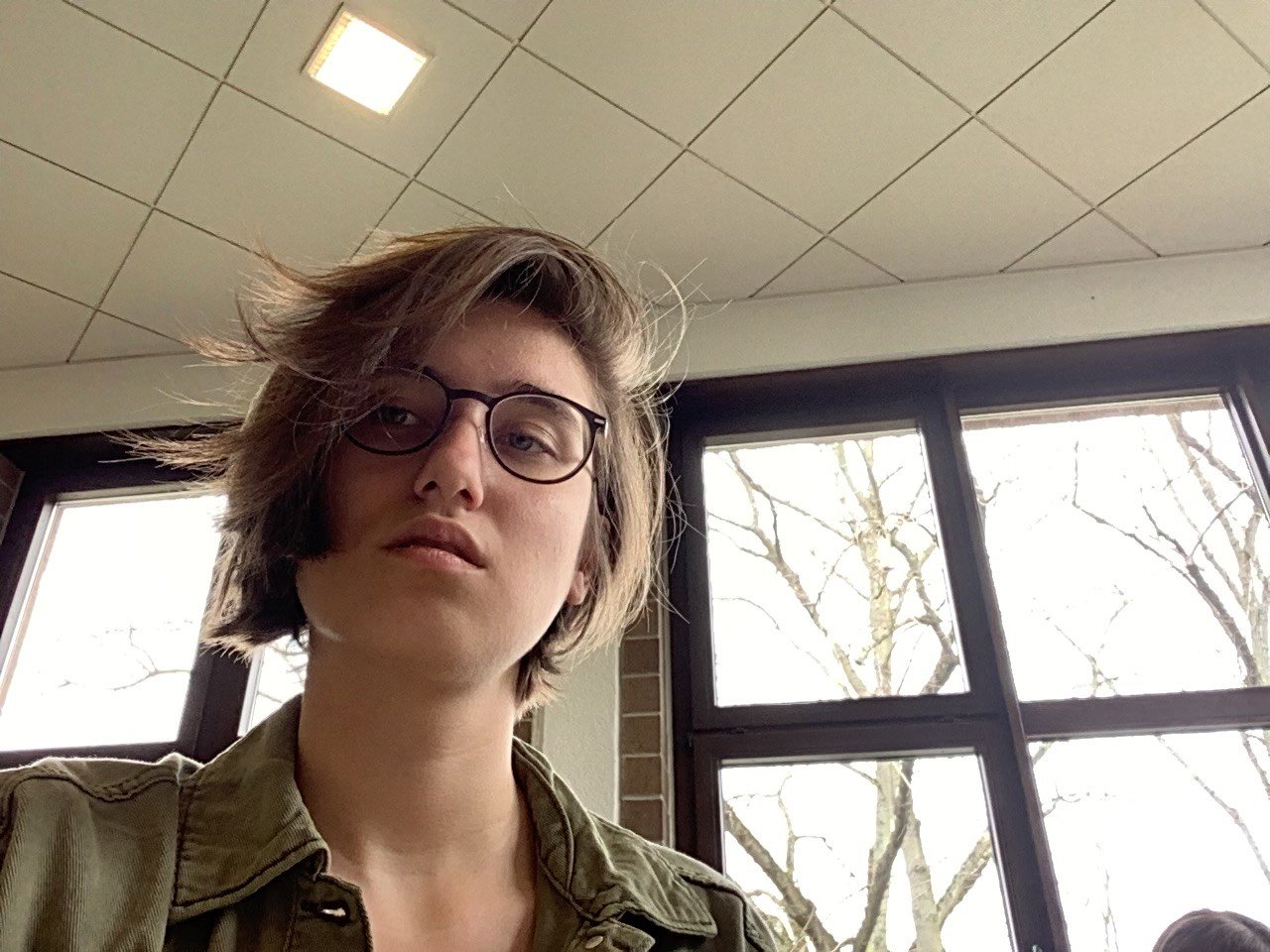 Aeolus_Holmes