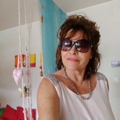 Elisabeth Kinigadner