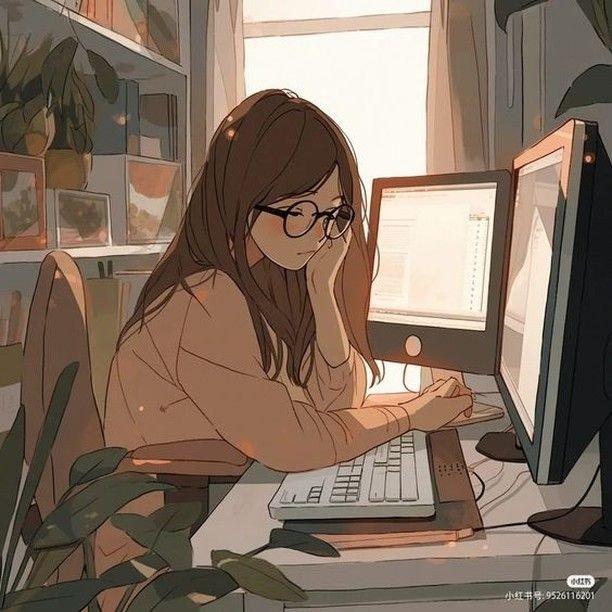 Yvaine_Dalia