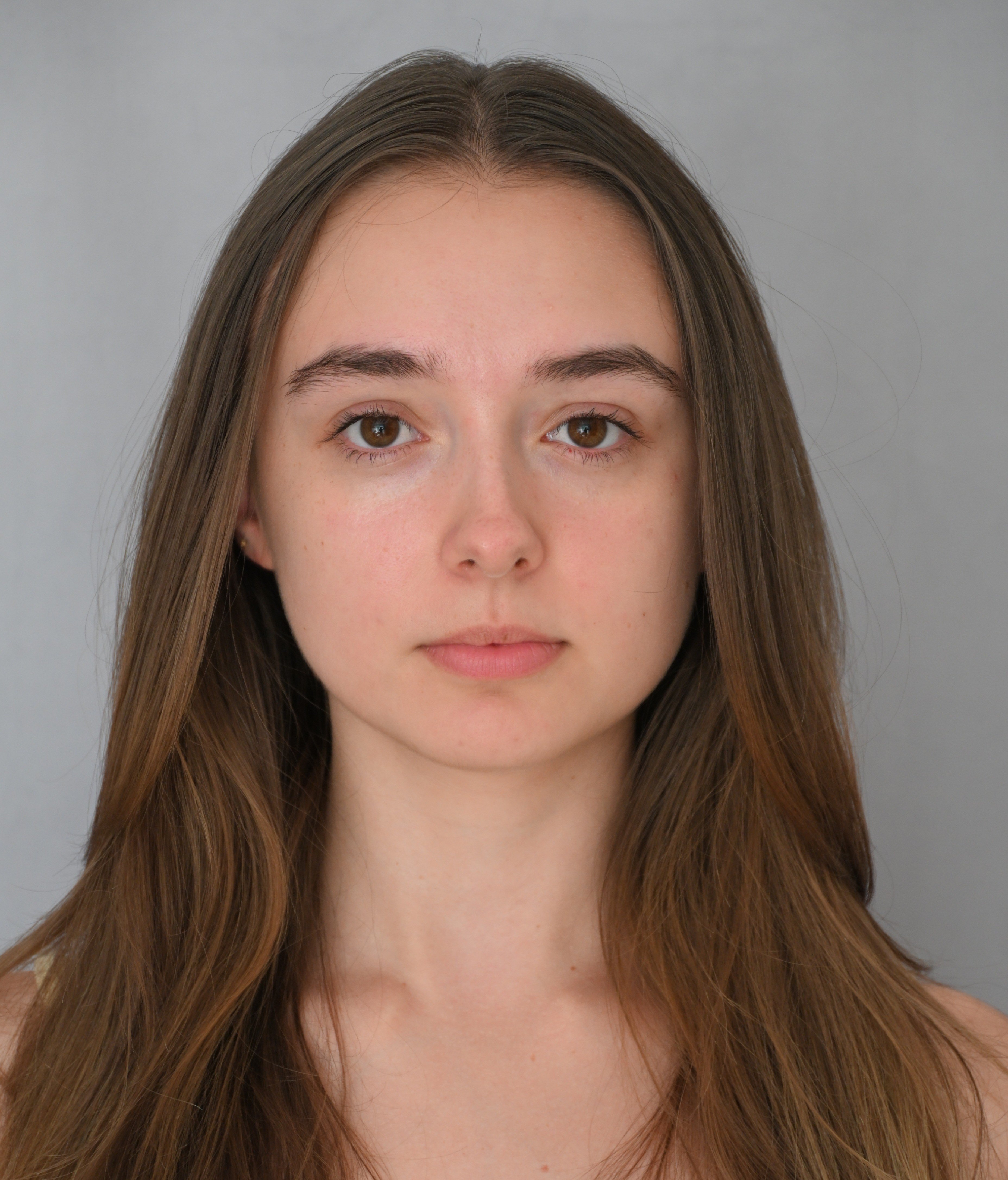 Lara Erschbaumer