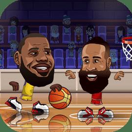 Basketball Unblocked