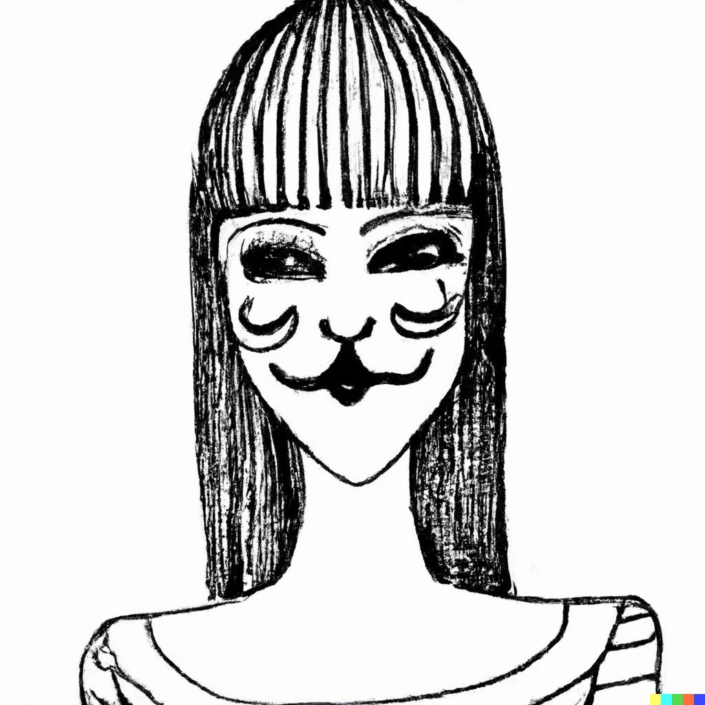 Circus Denique
