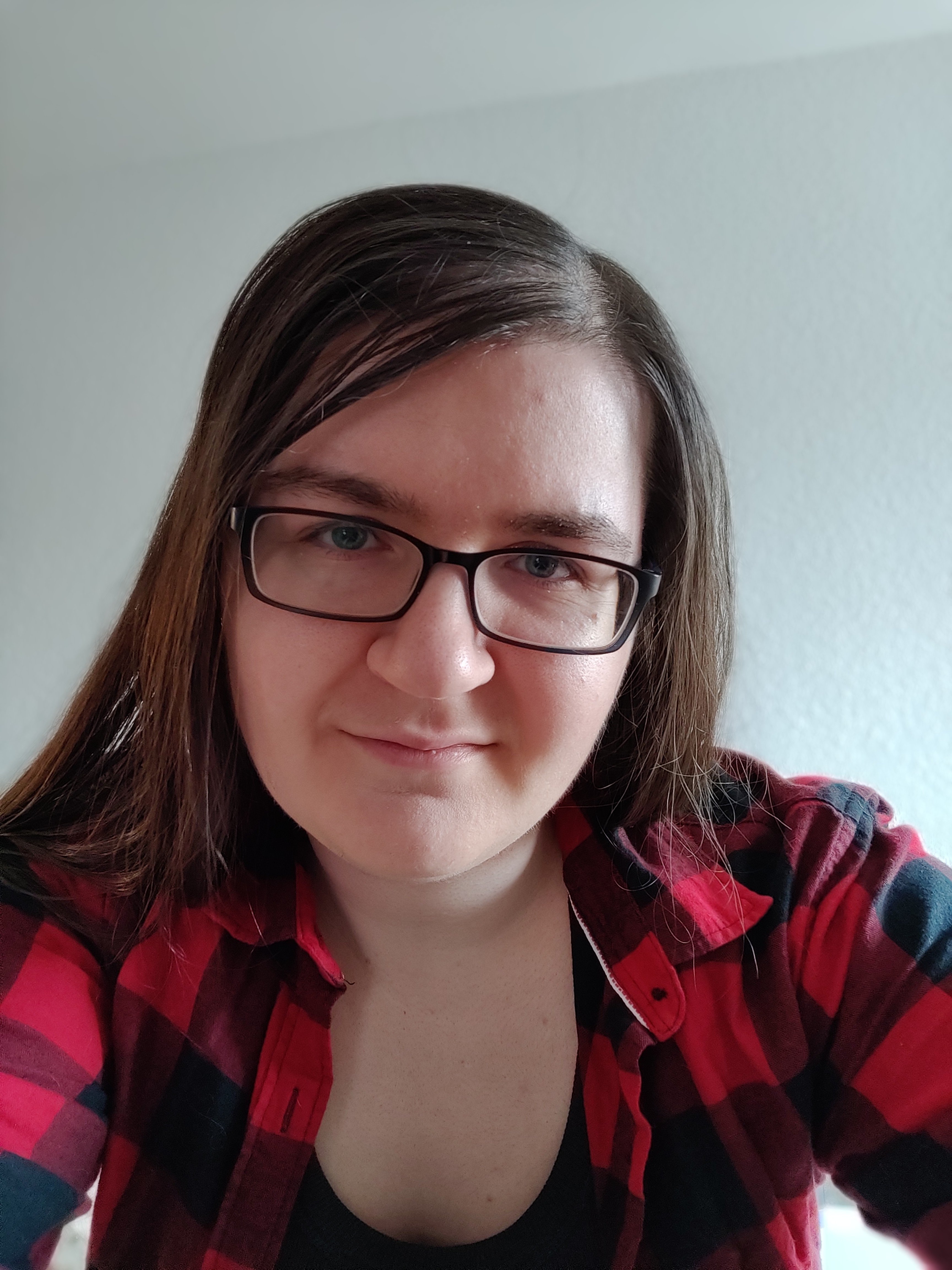JenniferFortein